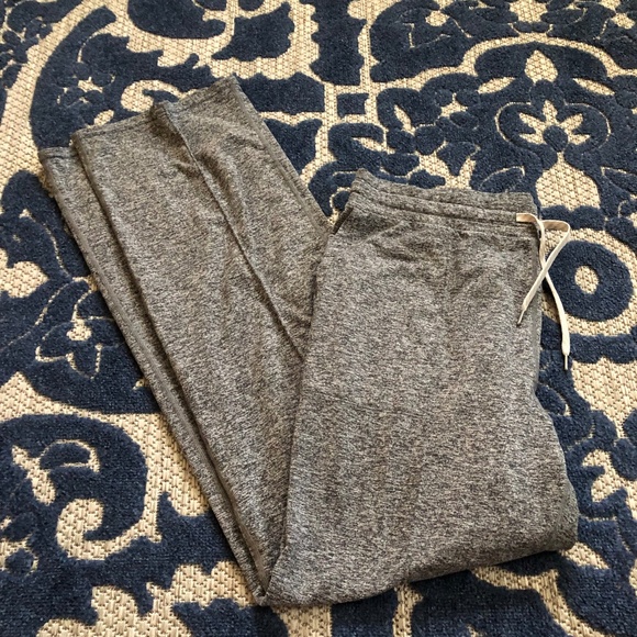 Vuori Pants - Vuori Sweats